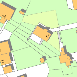 Map tile 85105.64222