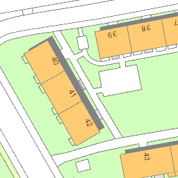 Map tile 85110.64222