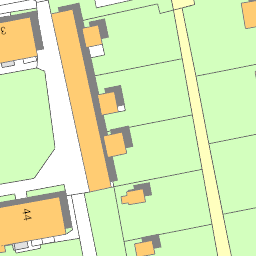 Map tile 85111.64222