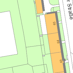 Map tile 85116.64222