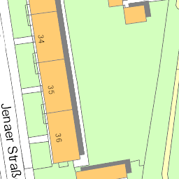 Map tile 85117.64222