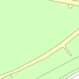 Map tile 85043.64223