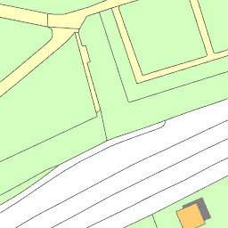 Map tile 85044.64223