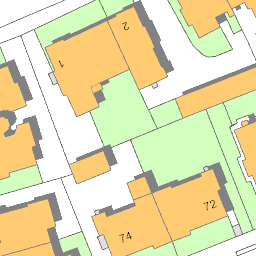 Map tile 85081.64223