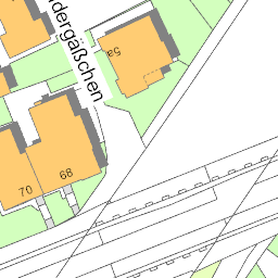 Map tile 85082.64223
