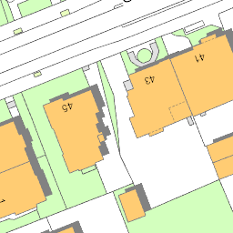 Map tile 85084.64223