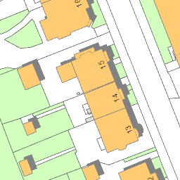 Map tile 85086.64223
