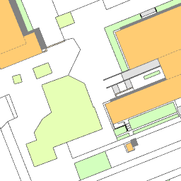 Map tile 85087.64223