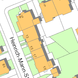 Map tile 85090.64223