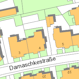 Map tile 85098.64223