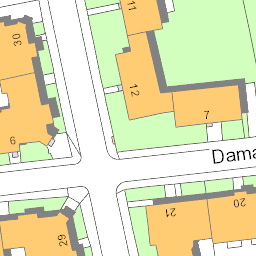 Map tile 85099.64223