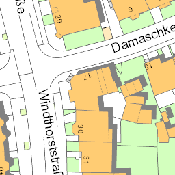 Map tile 85101.64223