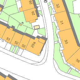 Map tile 85104.64223