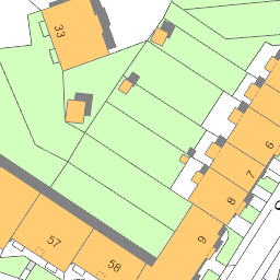Map tile 85105.64223