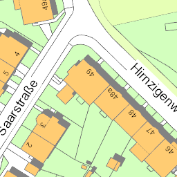 Map tile 85106.64223