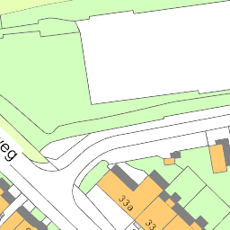 Map tile 85107.64223