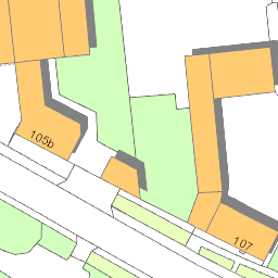 Map tile 85134.64223