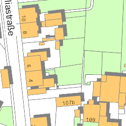 Map tile 85135.64223