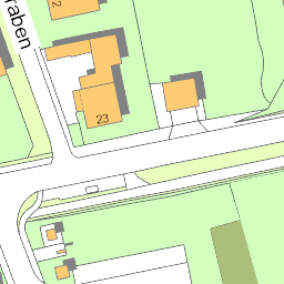 Map tile 84941.64224