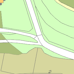 Map tile 85040.64224