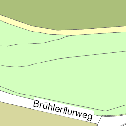 Map tile 85041.64224