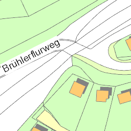 Map tile 85043.64224