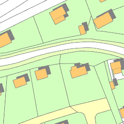 Map tile 85044.64224
