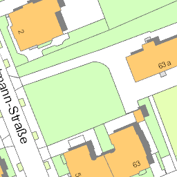 Map tile 85084.64224