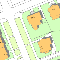 Map tile 85087.64224