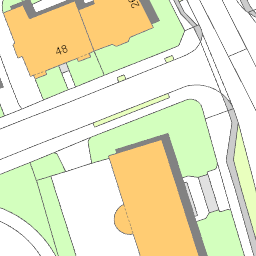 Map tile 85092.64224