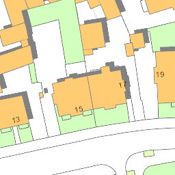 Map tile 85096.64224