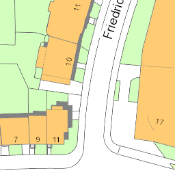 Map tile 85102.64224