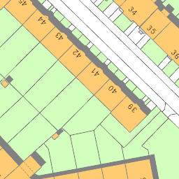 Map tile 85107.64224