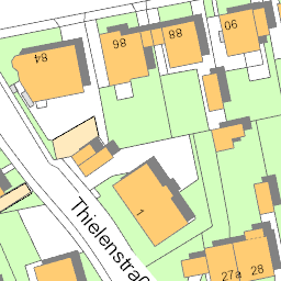 Map tile 85114.64224