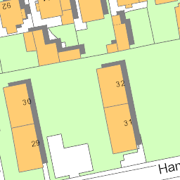 Map tile 85115.64224