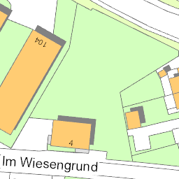 Map tile 85134.64224