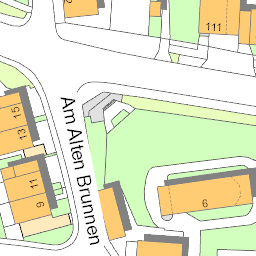 Map tile 85135.64224