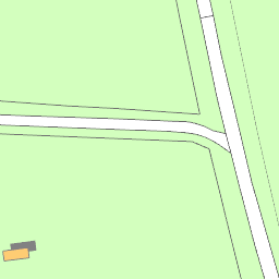 Map tile 85176.64224