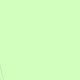 Map tile 85177.64224