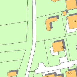 Map tile 84940.64225