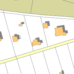 Map tile 85040.64225