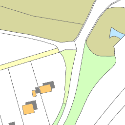 Map tile 85041.64225