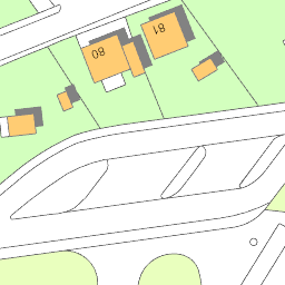 Map tile 85056.64225