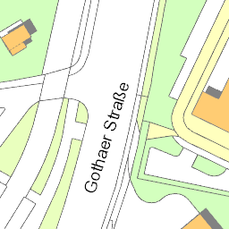 Map tile 85057.64225