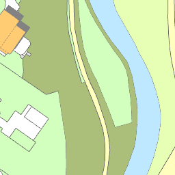 Map tile 85070.64225