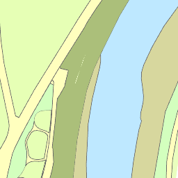 Map tile 85071.64225