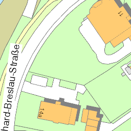 Map tile 85072.64225