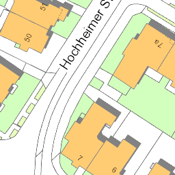Map tile 85077.64225