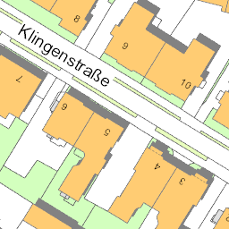 Map tile 85078.64225