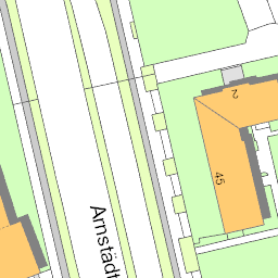 Map tile 85093.64225